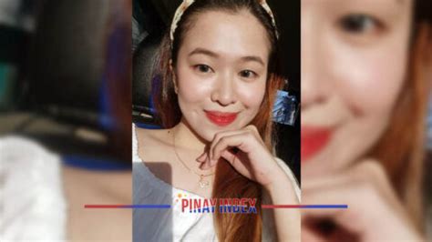 Pinay Bank Teller sa Umaga, Dakilang Pokpok sa Gabi.
